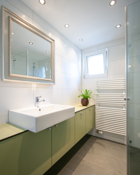 Standarddatei