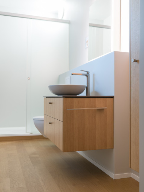 Standarddatei