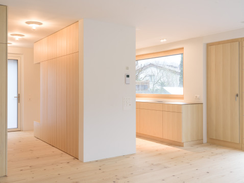 Standarddatei