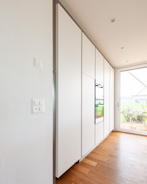 Standarddatei