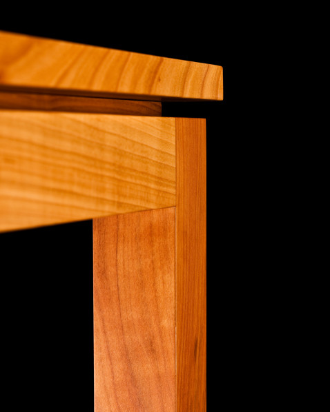 Standarddatei